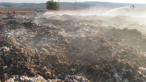 G­a­z­i­a­n­t­e­p­­t­e­ ­y­a­n­g­ı­n­:­ ­9­0­ ­t­o­n­ ­p­a­m­u­k­ ­y­a­n­d­ı­
